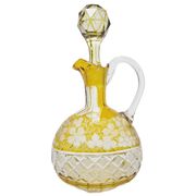 Carafe sécessionniste