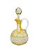 Carafe sécessionniste