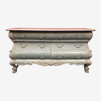 Commode style Italien