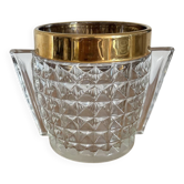 Ice bucket
