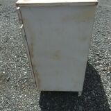 Vintage furniture from the 50s