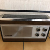 Radiola transistor radio