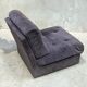 Vintage armchair