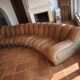 Sofa bed