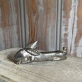 8 rabbit knife holders