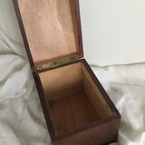 Sheet box, office storage