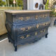 Commode