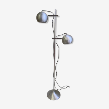 Floor lamp Eyeball 60/70