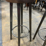 Pair of stools