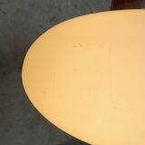 Pendant lamp Louis Kalff ed Philips