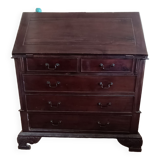 Bureau secrétaire