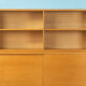 1960s dresser