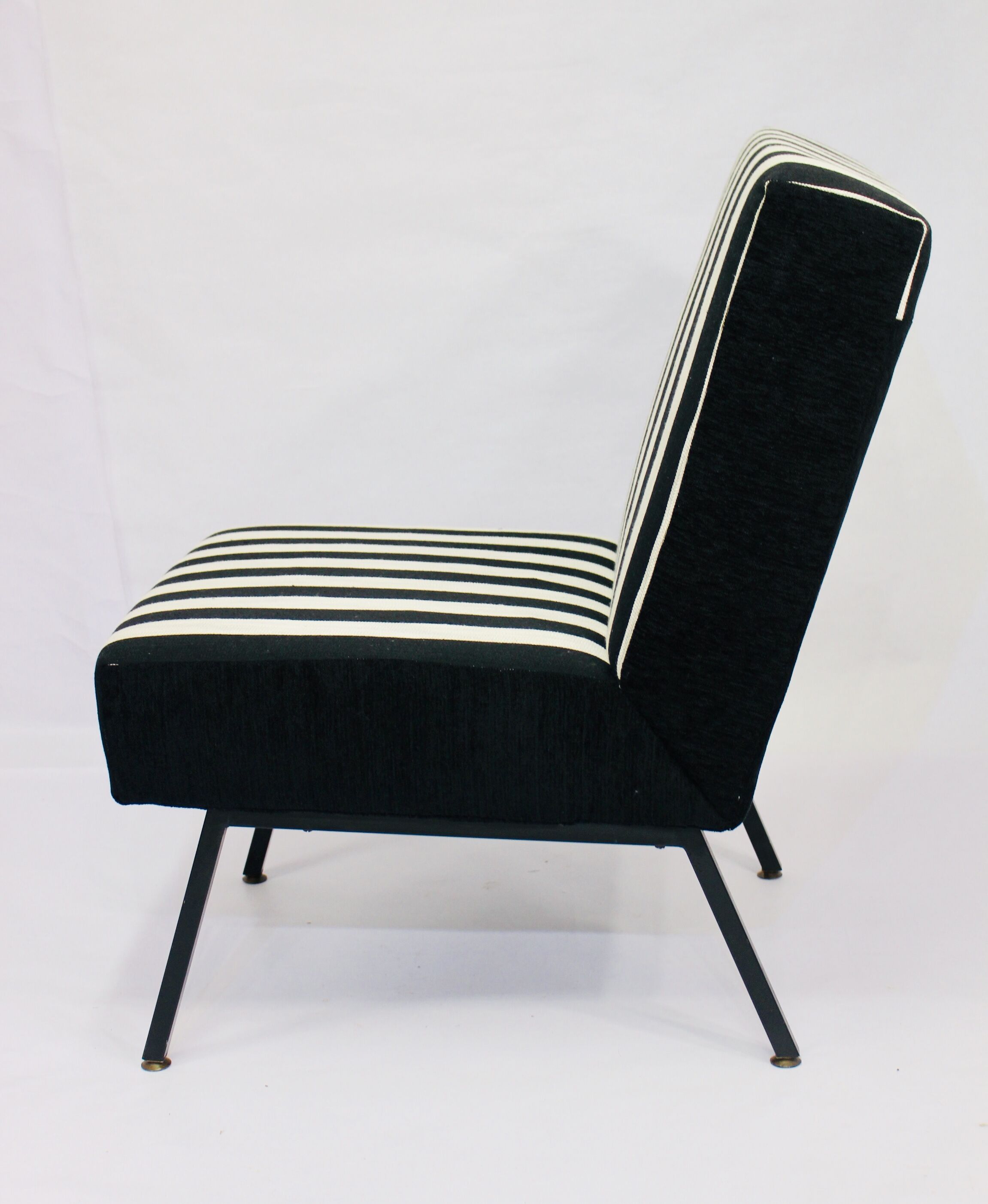 Armchair years 50/60