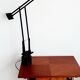 Meuble console années 50