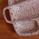 Austruy ceramic top