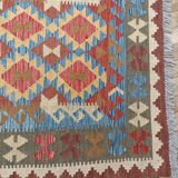 Tapis kilim