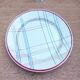 Serving dish Gien Brigitte