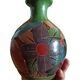 Ceramic vase – Traditional craftsmanship of Costa Rica