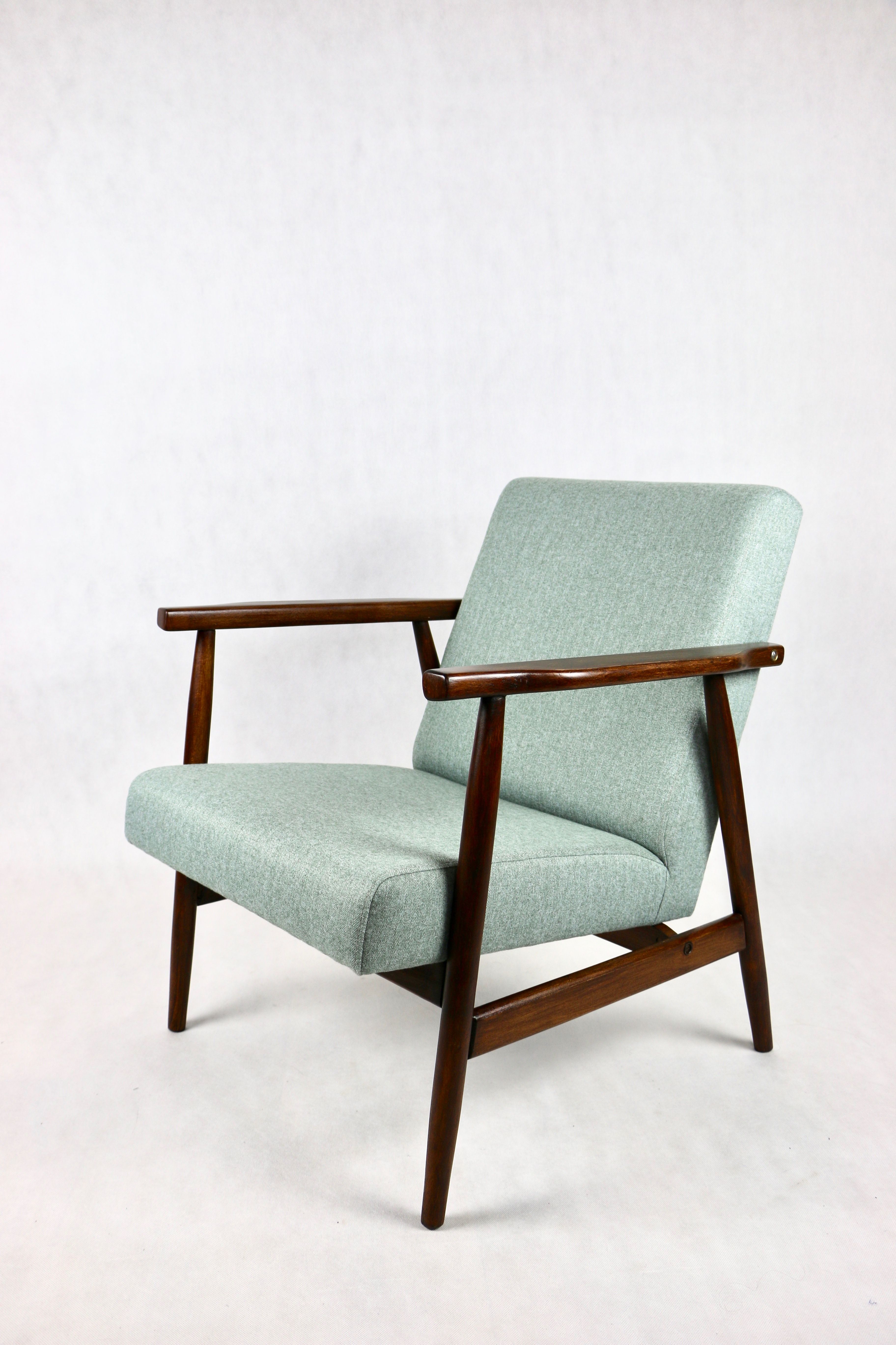 Armchair, 1970s