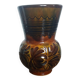 Vase signé hmv hongrie
