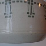 Soup tureen / vegetable dish from the 1920s/30s