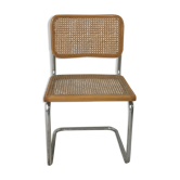 Chaise Marcel Breuer