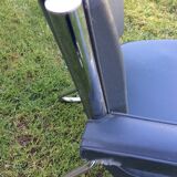 Fauteuil de bureau style Ronéo