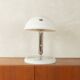 Lampe de table Apple iMac G4, vintage