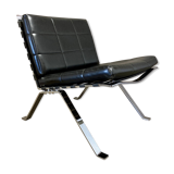 Chair Hans Eichenberger 1961