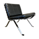 Chair Hans Eichenberger 1961