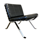 Fauteuil Hans Eichenberger 1961