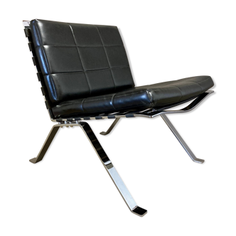 Chair Hans Eichenberger 1961