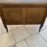 Commode Louis XV
