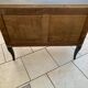 Commode Louis XV