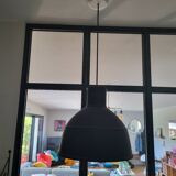 Muuto Unfold Suspension