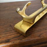 Coat hanger