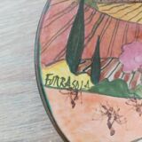 Furrasola Cups
