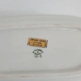 Dinnerware 12 people 30
