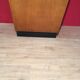 Cash desk vintage