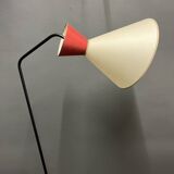 floor lamp 1950