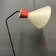 Lampadaire 1950