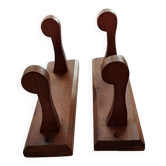 Portemanteau