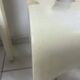 3x vintage Universale chair Joe Colombo Kartell