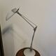 Lampe de bureau vintage par Massive