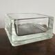 Ashtray Lumax