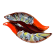 Vallauris tidy