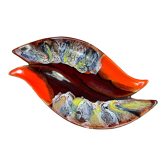 Vallauris tidy