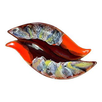 Vallauris tidy
