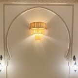 Izi wall light
