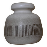 vase West Germany